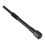 Primary Clutch Puller Removal Tool 1796330004 9