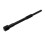 Primary Clutch Puller Removal Tool 1796330004 2