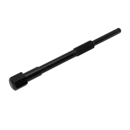Primary Clutch Puller Removal Tool 1796330004 1