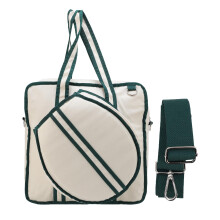 Tennis Bag Large Capacity Tennis Racket Bag with