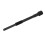 Primary Clutch Puller Removal Tool 1796330004 7