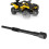 Primary Clutch Puller Removal Tool 1796330004 12