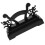 Handheld Fan Display Base Vouwbaar Chinees Fan Holder Stijl 10