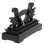 Handheld Fan Display Base Vouwbaar Chinees Fan Holder Stijl 6