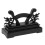 Handheld Fan Display Base Vouwbaar Chinees Fan Holder Stijl 7