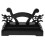 Handheld Fan Display Base Vouwbaar Chinees Fan Holder Stijl 8
