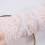 Elegant Lace Arm Sleeves Sun Protective Arm Covers for-White 6