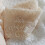 Elegant Lace Arm Sleeves Sun Protective Arm Covers for-White 4