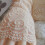 Elegant Lace Arm Sleeves Sun Protective Arm Covers for-White 5