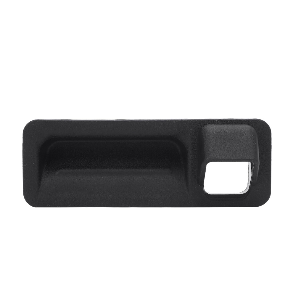 Tailgate Handle Trunk Release Switch 81260-C5010 8320539372594