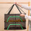 Space Saving Hanging Drying Net for Fruits-Black Medium 3 layer 7