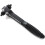 2 In 1 Drill Chuck Key Wrench Multi Function Hand Drill Accessory Chuck Key And Ratchet Spanner Tool For Drills 4