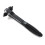 2 In 1 Drill Chuck Key Wrench Multi Function Hand Drill Accessory Chuck Key And Ratchet Spanner Tool For Drills 1
