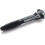 2 In 1 Drill Chuck Key Wrench Multi Function Hand Drill Accessory Chuck Key And Ratchet Spanner Tool For Drills 5