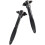 2 In 1 Drill Chuck Key Wrench Multi Function Hand Drill Accessory Chuck Key And Ratchet Spanner Tool For Drills 3