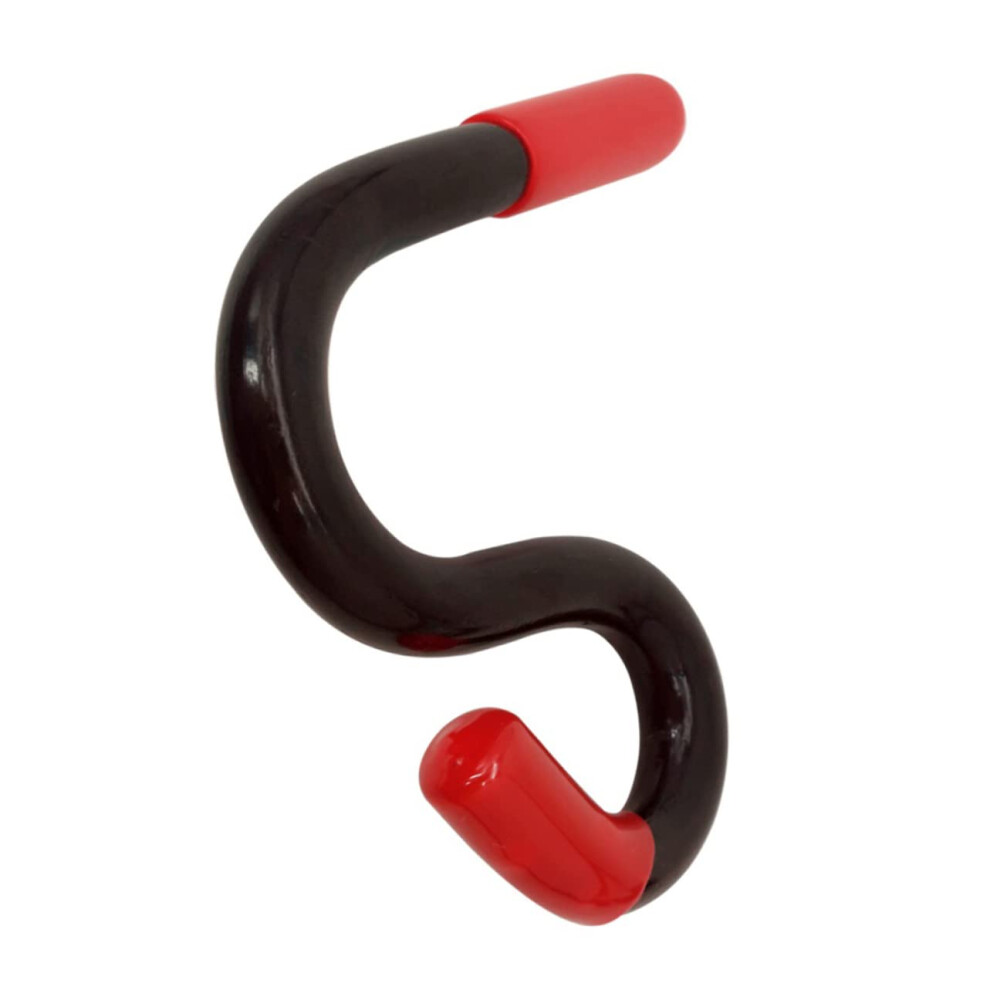 Ball Head Separator Car Accessory Strut Leg Pry Socket Tool For Lower Control Arm Prying-image-OPC-PKHC8RX-NEW