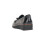 Rieker Mocassin Cuir Rieker Morelia - Noir 4