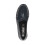 Rieker Mocassin Cuir Rieker Morelia - Noir 6
