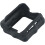 Protective Silicone Cover For Shearwater Perdix Dive Computer Anti-Scratch Dust Protection Black 2