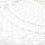 High Strength Nylon Lacrosse Head – 181g Professional Replacement Stick 6