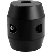 Counterweight for Faucet and Shower Hose, Sink Stabilizer Weight