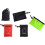 Compact Drawstring Storage Bag Style C For Backpack Rain Cover And Hiking Essentials Drawstring Closure Compact Size 5
