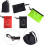 Compact Drawstring Storage Bag Style C For Backpack Rain Cover And Hiking Essentials Drawstring Closure Compact Size 2