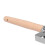 Beekeeping Uncapping Fork, Stainless Steel Tip, Ergonomic Handle, Minimizes Wastage, Compatible With Beekeeping Tools 3