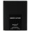Amber Leather by Brandy Designs 100ml Eau De Parfum Unisex 5
