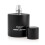 Amber Leather by Brandy Designs 100ml Eau De Parfum Unisex 7