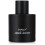 Amber Leather by Brandy Designs 100ml Eau De Parfum Unisex 2