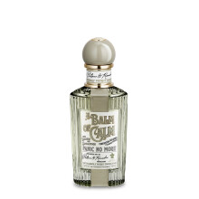 Penhaligon's Parfum A BALM OF CALM 100ml