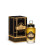 Penhaligon's Parfum THE DANDY Whisky Perfume 100ml 1