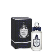 Penhaligon's Parfum ENDYMION 100ml