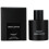 Amber Leather by Brandy Designs 100ml Eau De Parfum Unisex 1