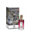Penhaligon's Parfum Yasmine 100ml 1