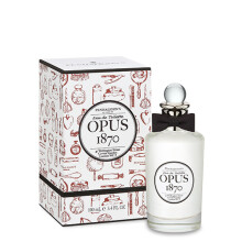 Penhaligon's Parfum OPUS 1870 Eau de Toilette 100ml