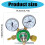 Brass Oxygen Regulator Low-Pressure Safe Valve Copper-Textured For Oxygen Cylinders 2