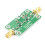 0.1-2000MHz 60dB RF Broadband LNA Amplifier for Wireless Communication 5
