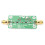 0.1-2000MHz 60dB RF Broadband LNA Amplifier for Wireless Communication 6