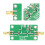 0.1-2000MHz 60dB RF Broadband LNA Amplifier for Wireless Communication 8