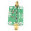 0.1-2000MHz 60dB RF Broadband LNA Amplifier for Wireless Communication 7