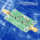 0.1-2000MHz 60dB RF Broadband LNA Amplifier for Wireless Communication 9