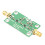 0.1-2000MHz 60dB RF Broadband LNA Amplifier for Wireless Communication 10