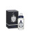 Penhaligon's Parfum ENDYMION 100ml 1
