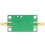 0.1-2000MHz 60dB RF Broadband LNA Amplifier for Wireless Communication 4