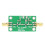 0.1-2000MHz 60dB RF Broadband LNA Amplifier for Wireless Communication 2