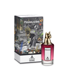 Penhaligon's Parfum Yasmine 100ml