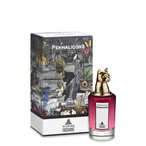 Penhaligon's Parfum Yasmine 100ml