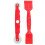 Screen Roller, Secure Seal Installation, Ideal for Various Windows 4